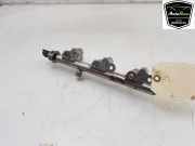 Einspritzdüsen Düsenstock 9802438180 Peugeot 3008 II (M4/MC/MJ/MR) Großraumlimousine 1.2 12V e-THP PureTech 130 (EB2ADTS(HNS)) 2017-03