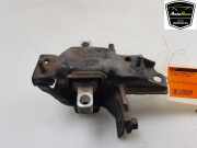 Getriebestütze 6Q0199555AS Volkswagen Polo V (6R) Schrägheck 1.2 12V BlueMotion Technology (CGPA(Euro 5)) 2009-12 CGPA(Euro 5)