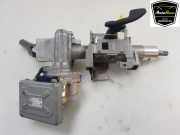 Servolenkung Elektrisch 488109020R Dacia Sandero III Schrägheck 1.0 TCe 90 12V (H4D-470(H4D-E4)) 2022