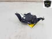 Scheibenwischermotor Hinten 98700Q0000 Hyundai i20 (BC3) Schrägheck 5-drs 1.0 T-GDI 100 Mild Hybrid 48V 12V (G3LF) 2021-05