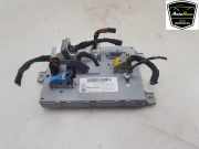 Steuergerät Body Control A2229006014 Mercedes-Benz GLC Coupe (C253) SUV 2.2 220d 16V BlueTEC 4-Matic (OM651.921(Euro 6)) 2017-06