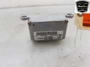 Steuergerät Esp 7H0907652A Porsche Cayenne (9PA) SUV 4.5 V8 32V Turbo (M48.50) 2004