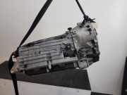 Getriebe Automatik ABS A2052706501 Mercedes-Benz C (W205) Limousine C-220 2.2 CDI BlueTEC, C-220 d 16V (OM651.921(Euro 6)) 2014-06