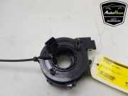 Airbag Kontakteinheit VW Touran 1T1, 1T2 1K0959653C