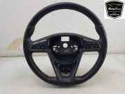 Lenker 5F0419091AH Seat Arona (KJX) SUV 1.0 TSI 12V (CHZL) 2018-04