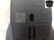 Camera Vorne 1S0907201A Volkswagen Up! (121) Schrägheck 1.0 12V 60 (CHYE) 2016 CHYE