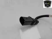 Lambdasonde 04L906262C Volkswagen Polo V (6R) Schrägheck 1.4 TDI (CYZB(Euro 6)) 2014 CYZB(Euro 6)