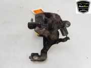 Bremssattel Rechts Hinten ABS 4783002261 Toyota Auris Touring Sports (E18) Kombi 1.8 16V Hybrid (2ZRFXE) 2016