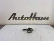 Lambdasonde 97060617201 Porsche Panamera (970) Liftback 4.8 V8 32V 4S (M48.40) 2010
