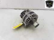 Lichtmaschine V-Snaar 05E903027B Volkswagen Polo VI (AW1) Schrägheck 5-drs 1.0 TSI 12V (DLAA) 2021-09 DLAA