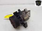 Klima Pumpe 6042607106 Renault Twingo III (AH) Schrägheck 5-drs 1.0 SCe 70 12V (H4D-400(H4D-A4)) 2017-01