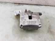 Bremssattel Rechts Vorne ABS Mazda 3 Sport (BP) Schrägheck 2.0 SkyActiv-X M Hybrid 16V (HFY7) 2023-01