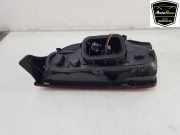 Rücklicht Rechts 1SL945096K Seat Mii Schrägheck 1.0 12V (CHYA) 2013-08