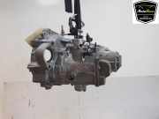 Getriebe Manuell ABS 0AJ300043J Seat Leon (KLB) Schrägheck 5-drs 1.0 TSI 12V (DLAA) 2023-12