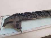 Bodenschutz 9808501880 Opel Vivaro Van 2.0 CDTI 122 (D20DTL(DW10FE)) 2021-07