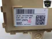 Sicherungskasten 91957J7071 Kia Ceed (CDB5/CDBB) Schrägheck 5-drs 1.0i T-GDi 12V (G3LE) 2022-11