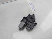 Fensterhebermotor 5Q0959407 Audi A1 Sportback (GBA) Schrägheck 5-drs 1.0 30 TFSI 12V (DKJA) 2020-01