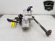 Motor Servolenkung Fiat 500 312 735526394