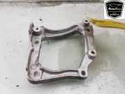 Klimapumpe Halter 9826641380 Citroën C4 Berline (BA/BB/BC) Schrägheck 5-drs ë-C4 50 kWh (ZKX) 2021-06