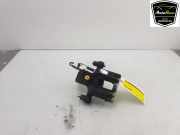 Bremssattel Rechts Hinten ABS 1611331080 Peugeot 308 SW (L4/L9/LC/LJ/LR) Kombi 5-drs 1.6 BlueHDi 120 (DV6FC(BHZ)) 2014-11