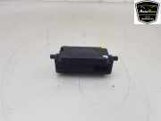 Camera Vorne JX7T19H406CM Ford Focus 4 Wagon Kombi 1.0 EcoBoost 12V Hybrid 125 (B7DC) 2020