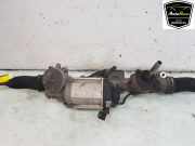 Lenkgetriebe Servolenkung 7805501437 Alfa Romeo Giulietta (940) Schrägheck 1.4 TB 16V MultiAir (940.A.2000) 2011-01