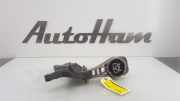 Motorhalter 95090820 Opel Mokka/Mokka X SUV 1.6 16V EcoFlex 4x2 (A16XER/B16XER) 2015