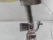 Klima Leitung 9814745180 Citroën C3 (SX/SW) Schrägheck 1.2 Vti 12V PureTech (EB2FA(HMR)) 2022-06