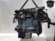 Motor 1634153980 Opel Combo Cargo Van 1.5 CDTI 100 (D15DT(DV5RC)) 2020