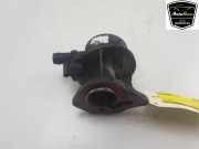 Vakuumpumpe Bremsen 72238908 Renault Trafic New (FL) Van 1.9 dCi 100 16V (F9Q-760) 2004-02