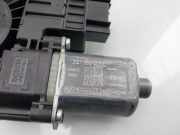 Fensterhebermotor 2Q1959405B Skoda Scala Schrägheck 5-drs 1.0 TSI 115 (DUSA) 2024-08