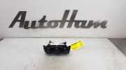 Bedienung Heizung 69940002 Peugeot 308 (4A/C) Schrägheck 1.6 VTI 16V (EP6C(5FW)) 2009