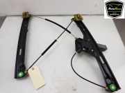 Fensterheber Rechts Vorne 7322748 BMW X5 (F15) SUV xDrive 35d 3.0 24V (N57-D30A) 2013-12