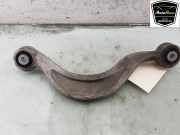 Querlenker Rechts Hinten 971505362 Porsche Panamera (971G) Liftback 4.0 V8 32V Turbo (MCV.DA) 2017-09