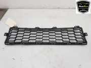Stoßstangengitter 735587833 Jeep Renegade (BU) SUV 1.4 Multi Air 16V (55263624) 2015-02
