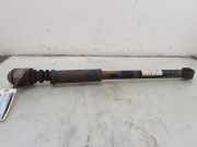 Stoßdämpfer Rechts Hinten 6R0513025 Volkswagen Polo V (6R) Schrägheck 1.2 TSI (CBZC(Euro 5)) 2012-05 CBZC(Euro 5)