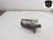 Anlasser 02E911024D Audi A3 Sportback (8VA/8VF) Schrägheck 5-drs 1.8 TFSI 16V Quattro (CJSB(Euro 6)) 2013-10