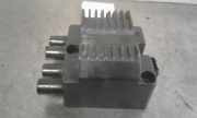 Zündspule 10487489 Opel Astra G (F08/48) Schrägheck 1.6 (X16SZR) 1999-02