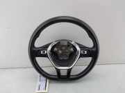Lenker 2Q041909 Volkswagen Polo VI (AW1) Schrägheck 5-drs 1.0 TSI 12V (DLAC) 2021-04 DLAC