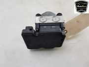 Abs Pumpe ABS 476602473R Dacia Logan MCV II/Sandero Wagon (7S) Kombi 0.9 TCE 12V (H4B-408(H4B-B4)) 2014