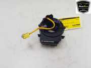 Airbag Schleifring 93490S1130 Hyundai i20 (BC3) Schrägheck 5-drs 1.0 T-GDI 100 Mild Hybrid 48V 12V (G3LF) 2021-05