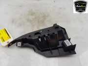 Stoßfängerbefestigung Rechts Hinten 9J1807406 Porsche Taycan (Y1A) Limousine 4S (EBFA) 2021-09