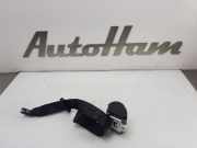Sicherheitsgurt Links Hinten 629416900 Audi A3 Limousine (8VS/8VM) Limousine 1.6 30 TDI 16V (DGTE) 2019