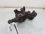 Achsschenkel Rechts Vorne 9826532380 Opel Mokka SUV 1.2 Turbo 12V (F12XHT(EB2ADTS)) 2021