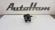 Bremssattel Rechts Hinten ABS 8U0615404B Audi Q3 (8UB/8UG) SUV 1.4 TFSI 16V (CZEA) 2017