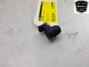 Parken-Sensoren 6934308 BMW 3 serie (E92) Coupé 325i 24V (N53-B30A) 2008-04