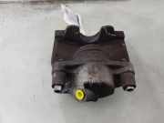 Bremssattel Rechts Vorne ABS 410019769R Dacia Duster (SR) SUV 1.0 TCE 100 Bi-Fuel, Eco-G 12V (H4D-480(H4D-F4)) 2022-11