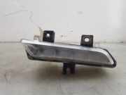 Tagfahrlicht Rechts 89208541 Renault Clio IV Estate/Grandtour (7R) Kombi 5-drs 0.9 Energy TCE 90 12V (H4B-408(H4B-B4)) 2014-02