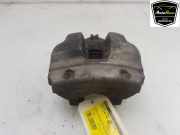 Bremssattel Links Vorne ABS 36003279 Volvo XC90 II SUV 2.0 T8 16V Twin Engine AWD (B4204T34(Euro 6d)) 2020-02