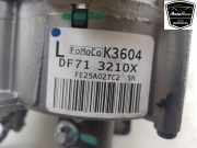 Servolenkung Elektrisch DF713210X Mazda 2 (DE) Schrägheck 1.3 16V S-VT (ZJ46) 2011-09